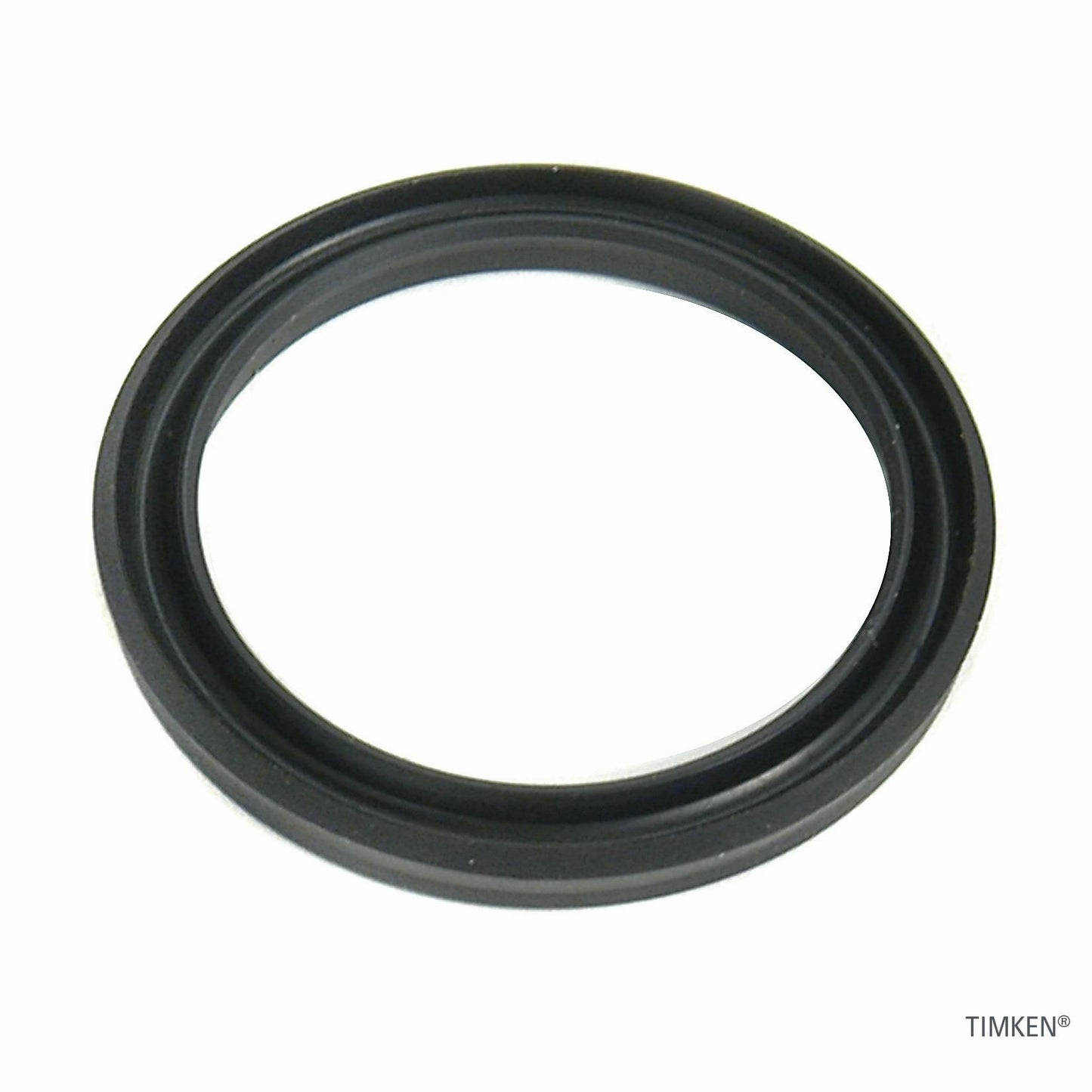 Timken Axle Spindle Seal 710044
