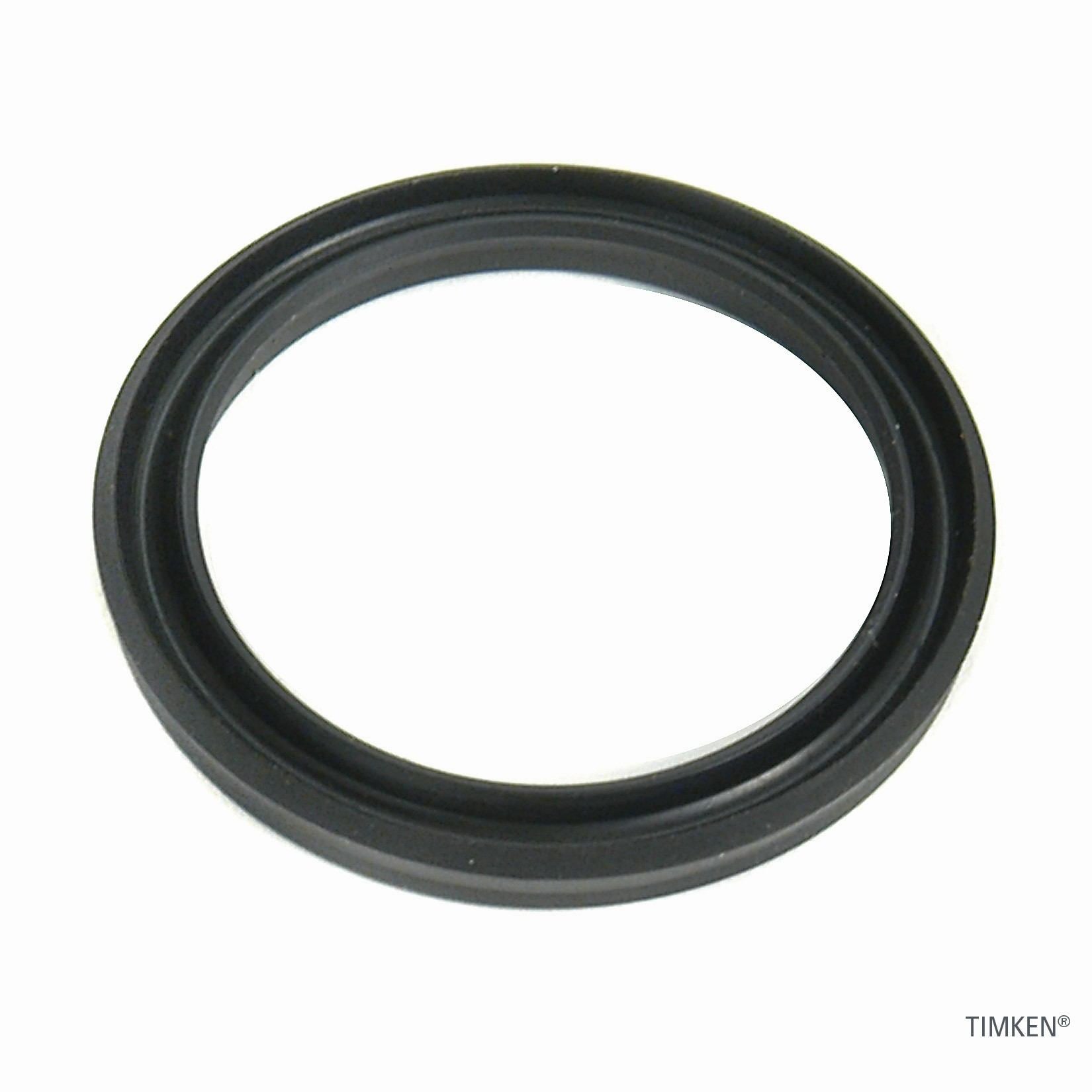 Timken Axle Spindle Seal 710044