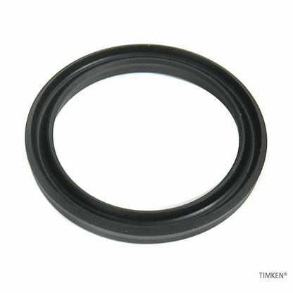 Timken Axle Spindle Seal 710044