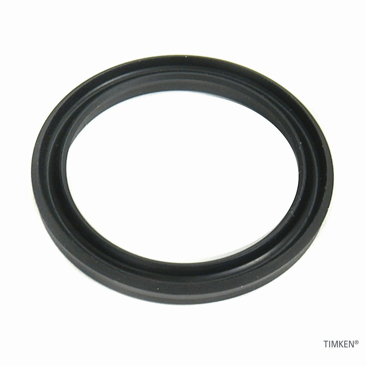 Timken Axle Spindle Seal 710044