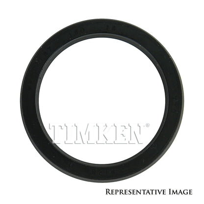 Timken Axle Spindle Seal 710044