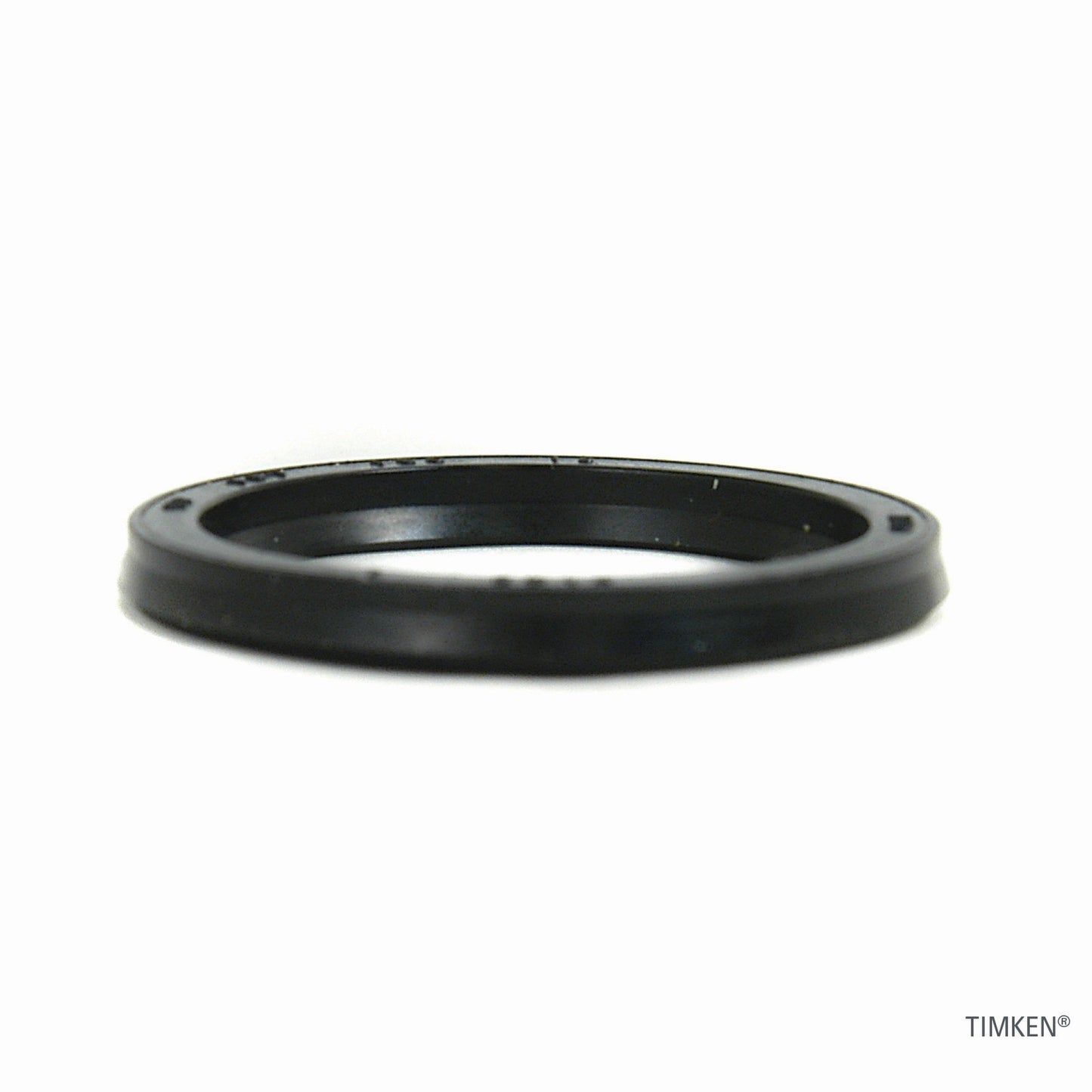 Timken Axle Spindle Seal 710044
