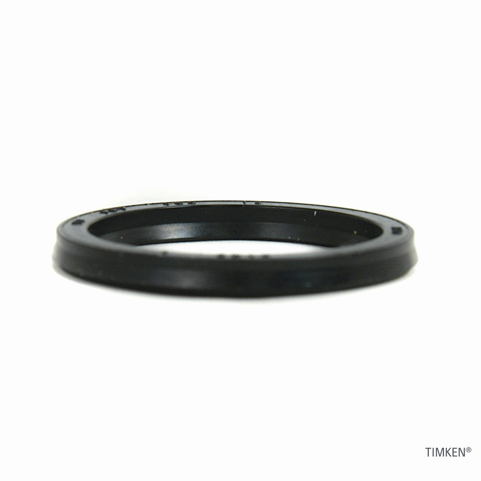 Timken Axle Spindle Seal 710044