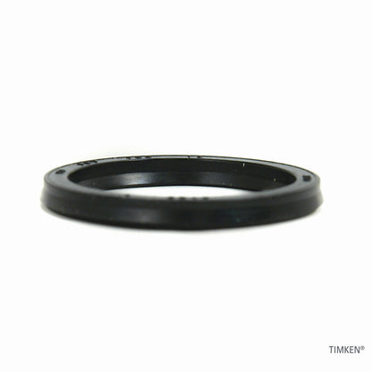 Timken Axle Spindle Seal 710044