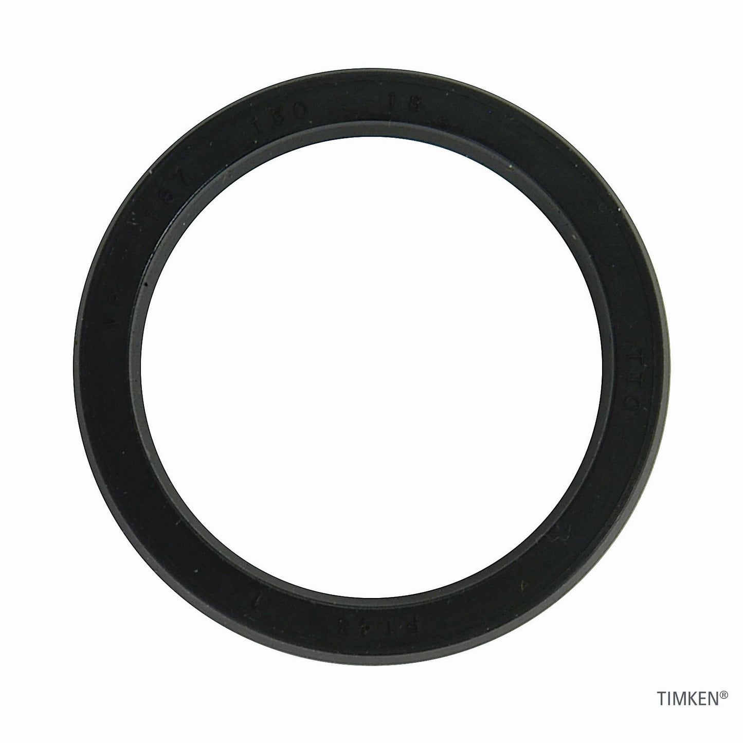 Timken Axle Spindle Seal 710044
