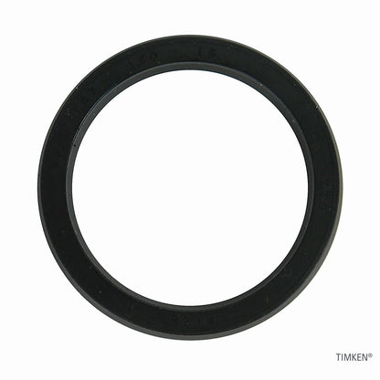 Timken Axle Spindle Seal 710044
