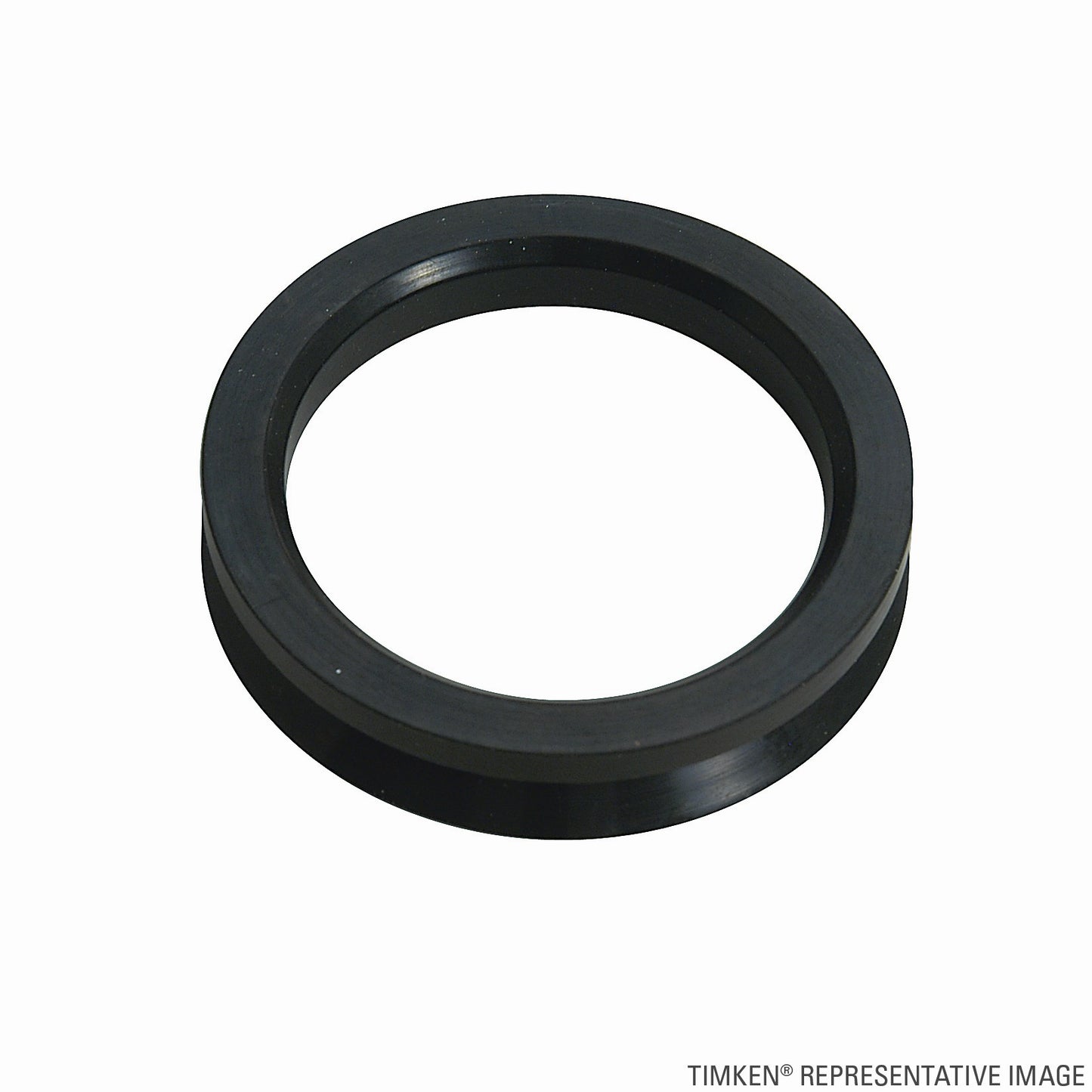 Timken Axle Spindle Seal 710045