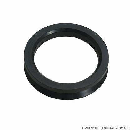 Timken Axle Spindle Seal 710045