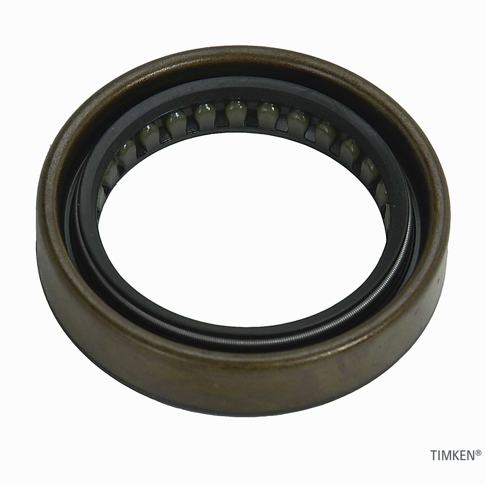 Timken Transfer Case Input Shaft Seal 710062