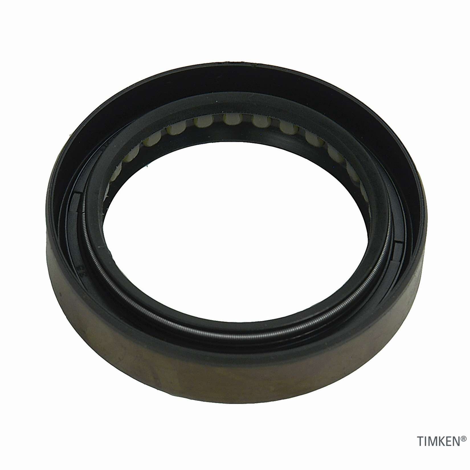 Timken Transfer Case Input Shaft Seal 710062
