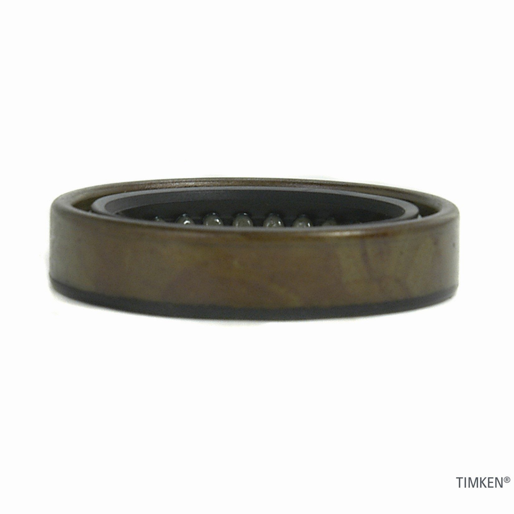Timken Transfer Case Input Shaft Seal 710062
