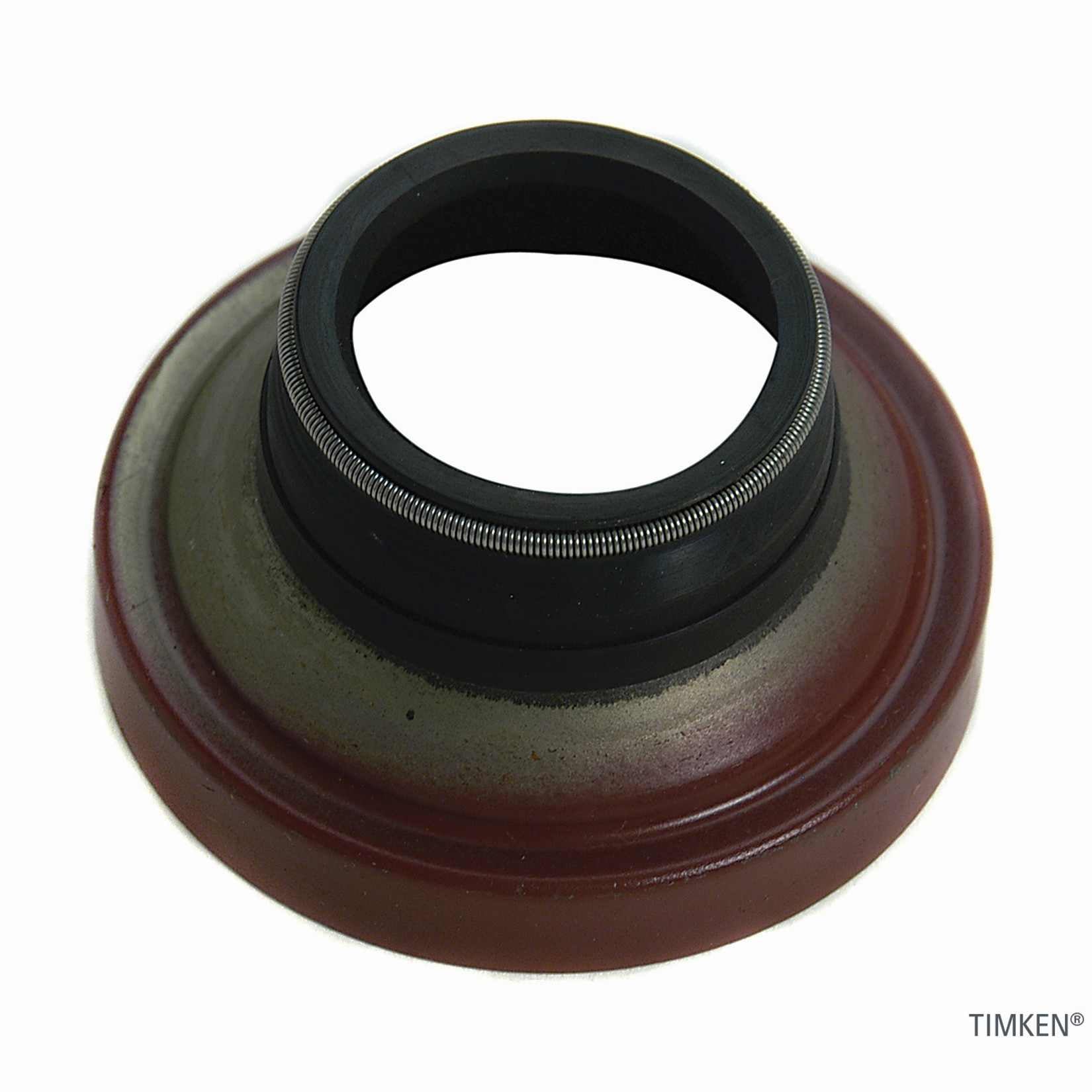 Timken Drive Axle Shaft Seal 710065