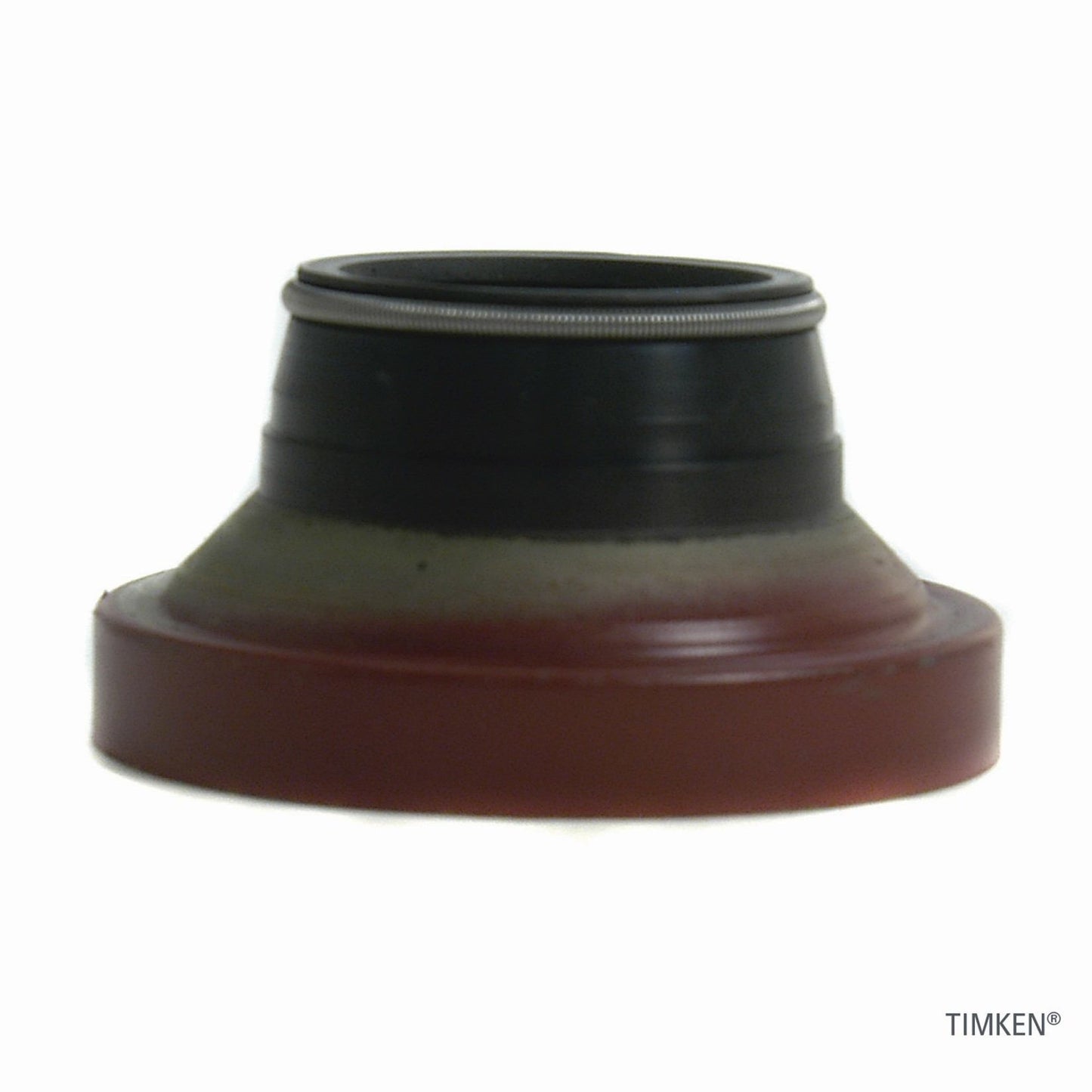 Timken Drive Axle Shaft Seal 710065