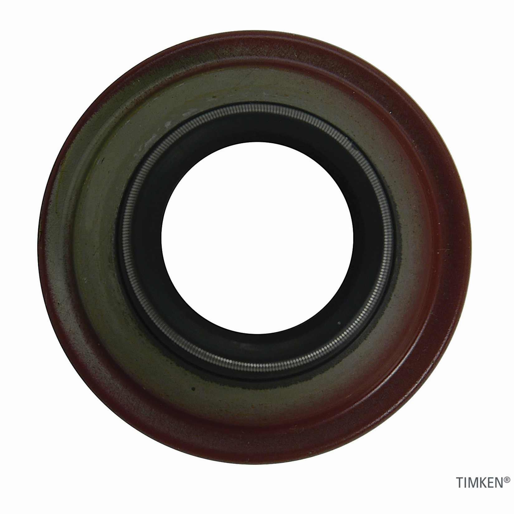 Timken Drive Axle Shaft Seal 710065