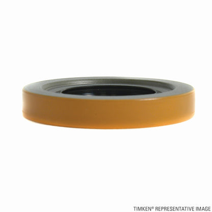 Timken Wheel Seal 710067