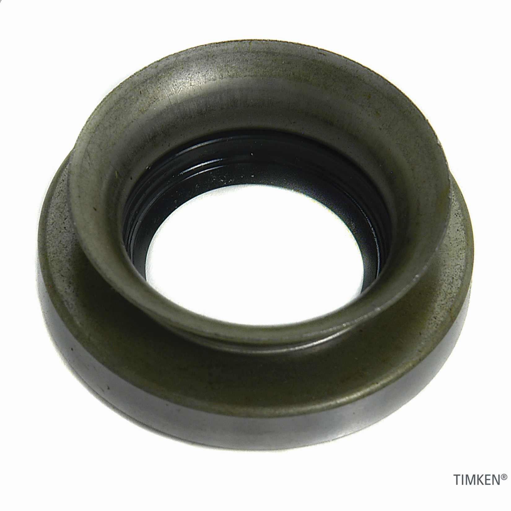 Timken Drive Axle Shaft Seal 710068