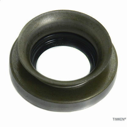 Timken Drive Axle Shaft Seal 710068