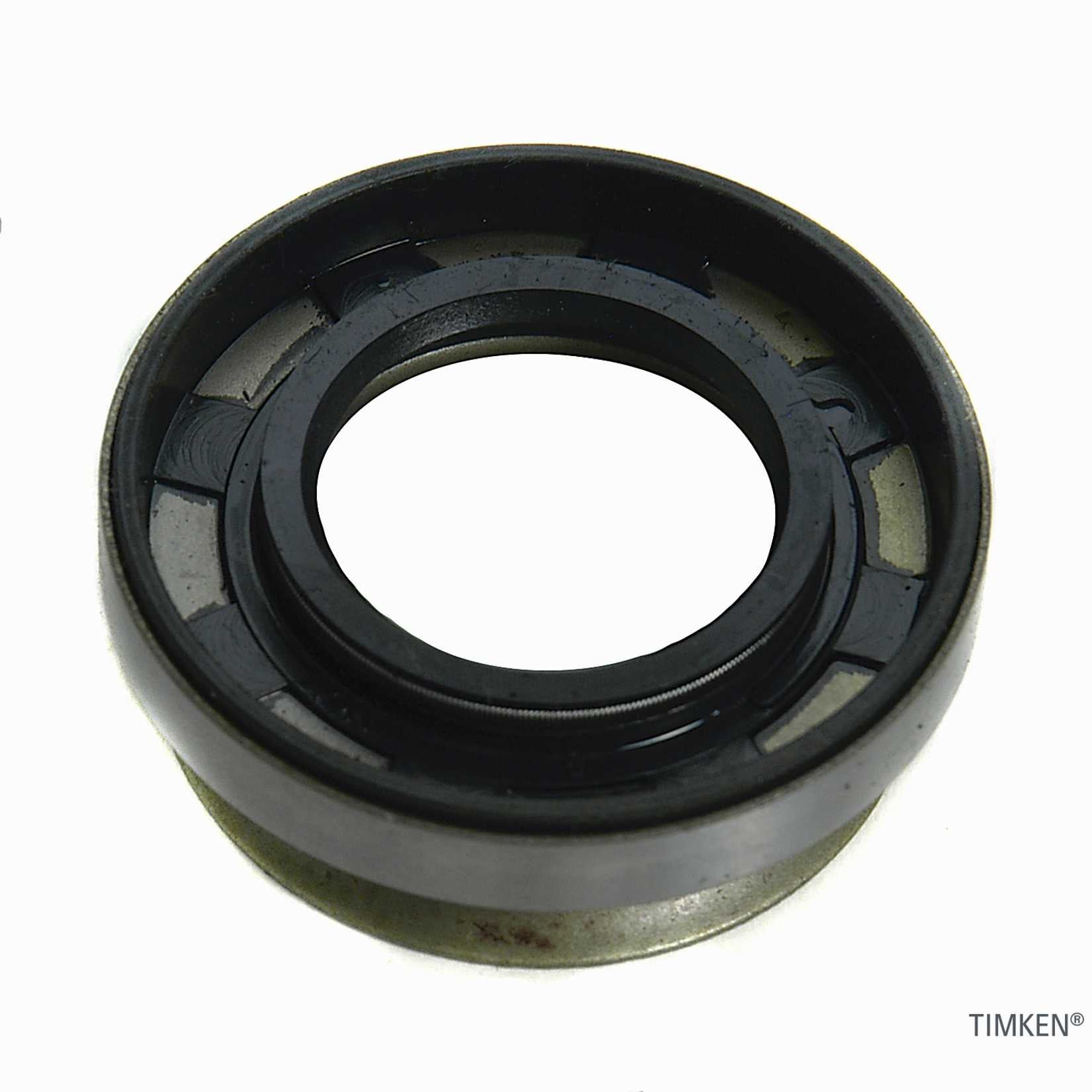 Timken Drive Axle Shaft Seal 710068