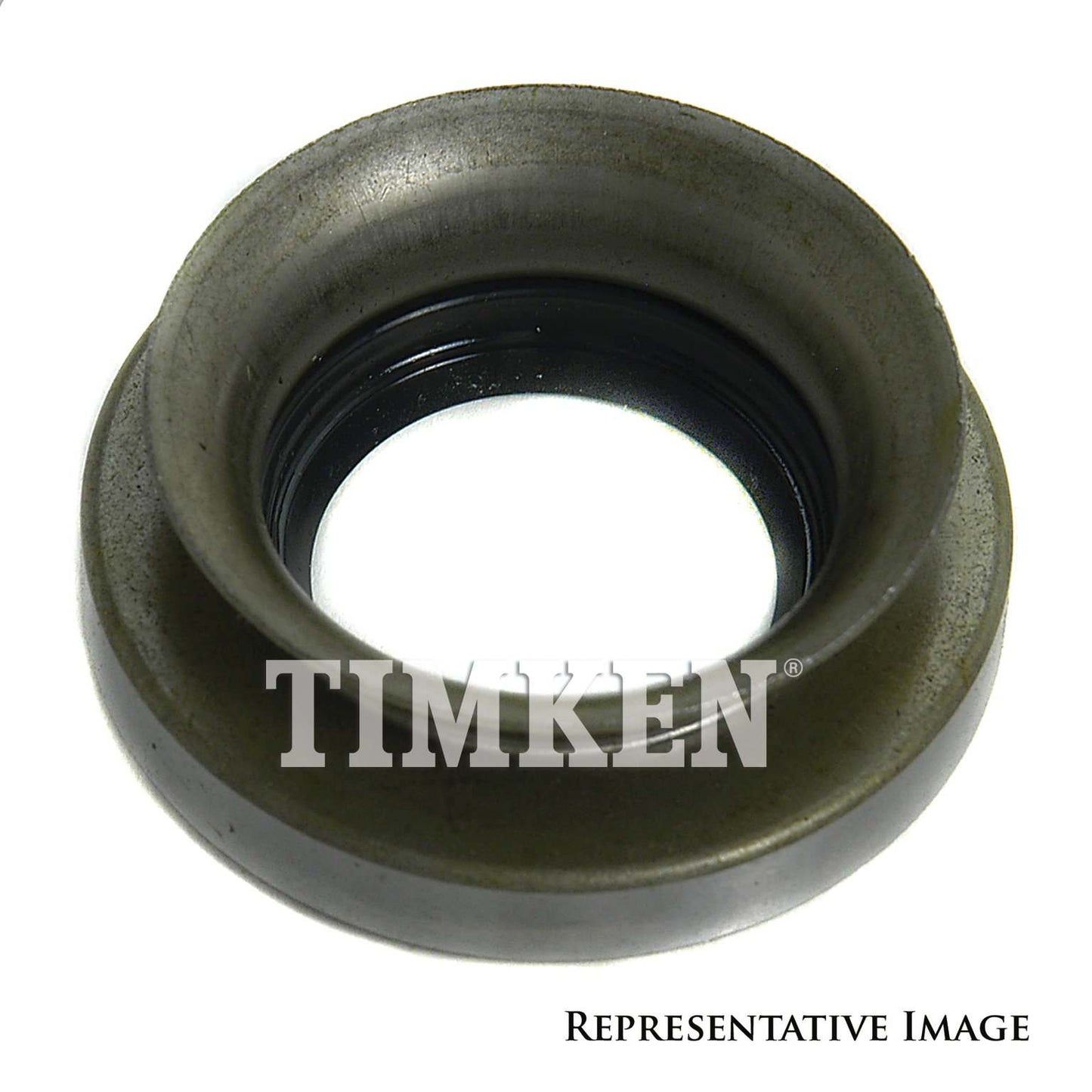 Timken Drive Axle Shaft Seal 710068