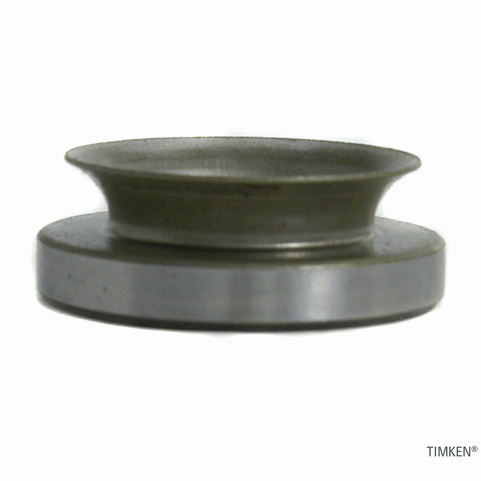 Timken Drive Axle Shaft Seal 710068