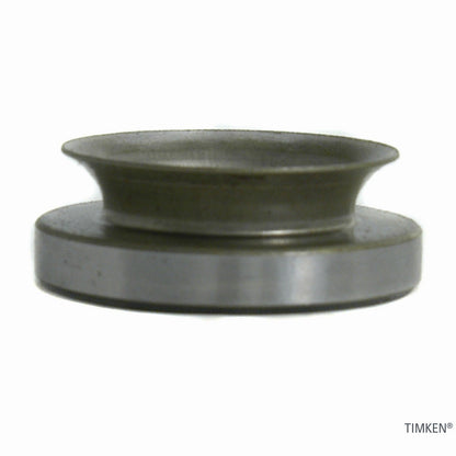 Timken Drive Axle Shaft Seal 710068