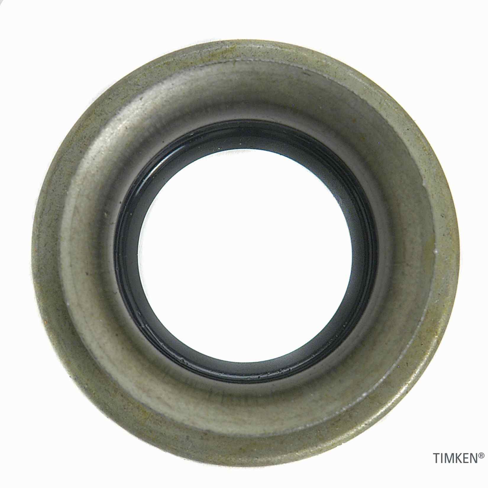 Timken Drive Axle Shaft Seal 710068