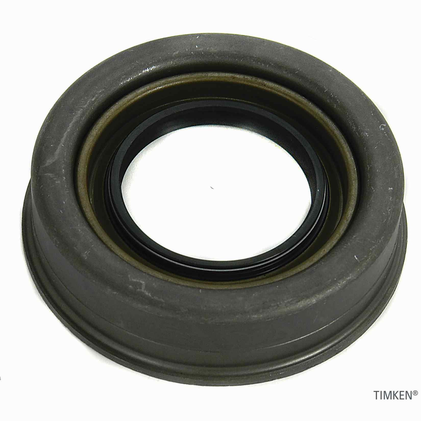 Timken Drive Axle Shaft Seal 710071