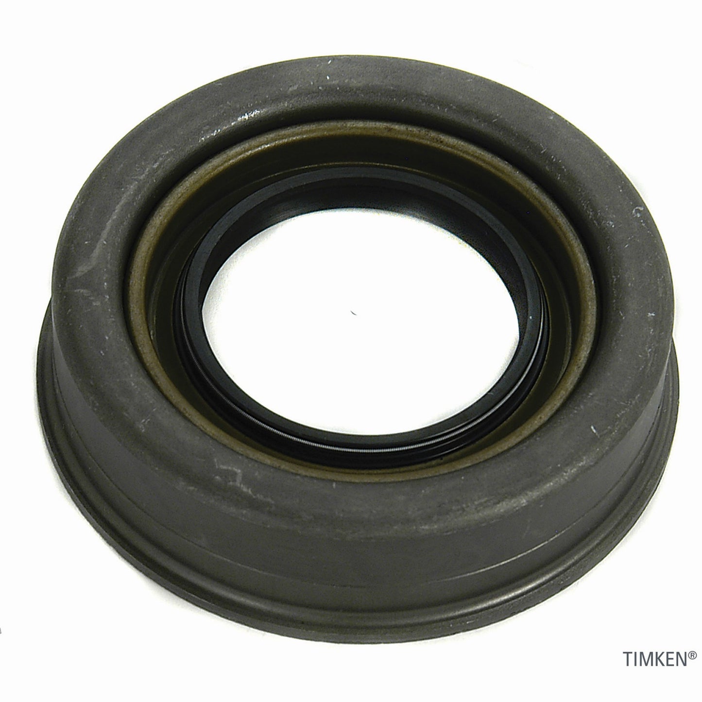 Timken Drive Axle Shaft Seal 710071