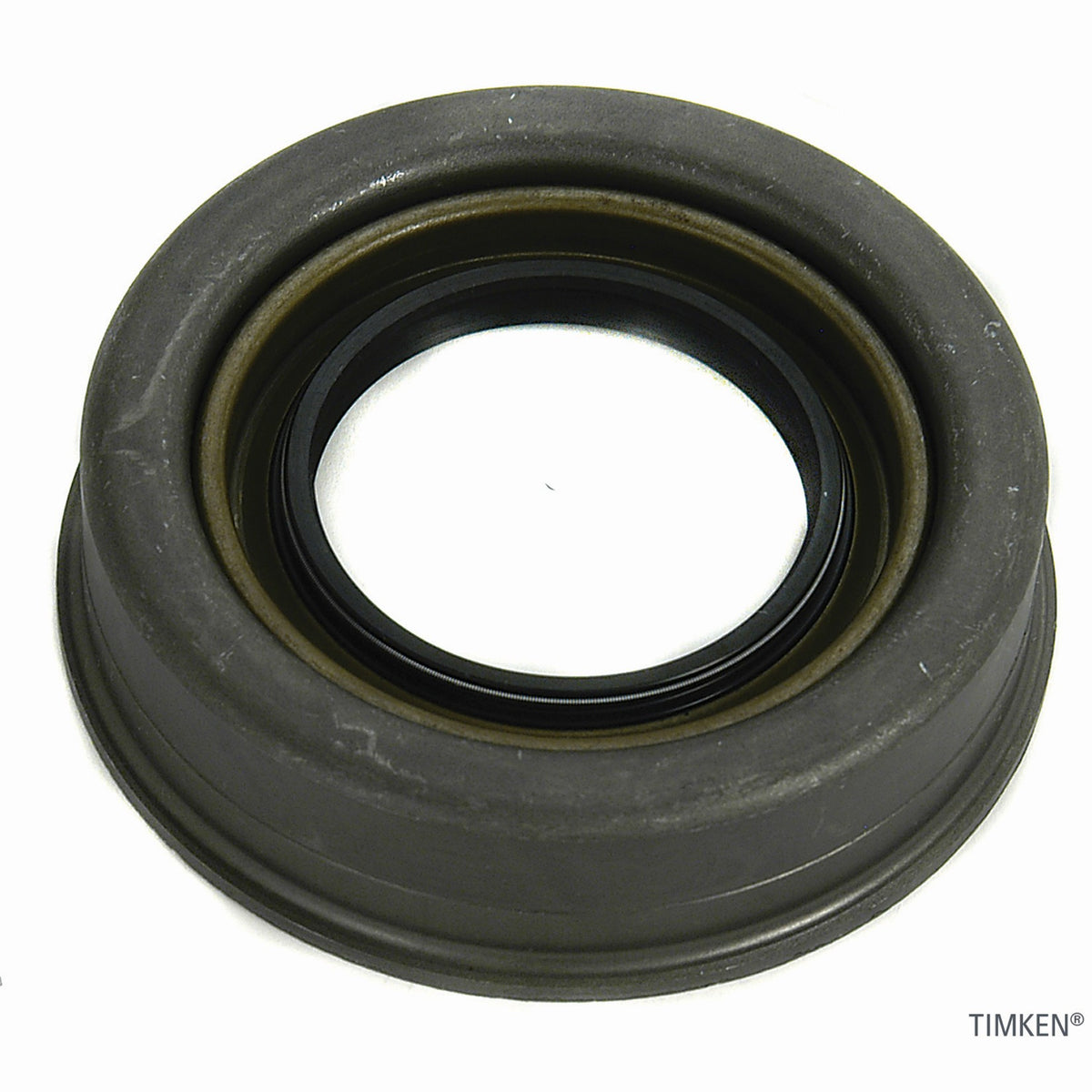 Timken Drive Axle Shaft Seal 710071