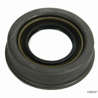 Timken Drive Axle Shaft Seal 710071