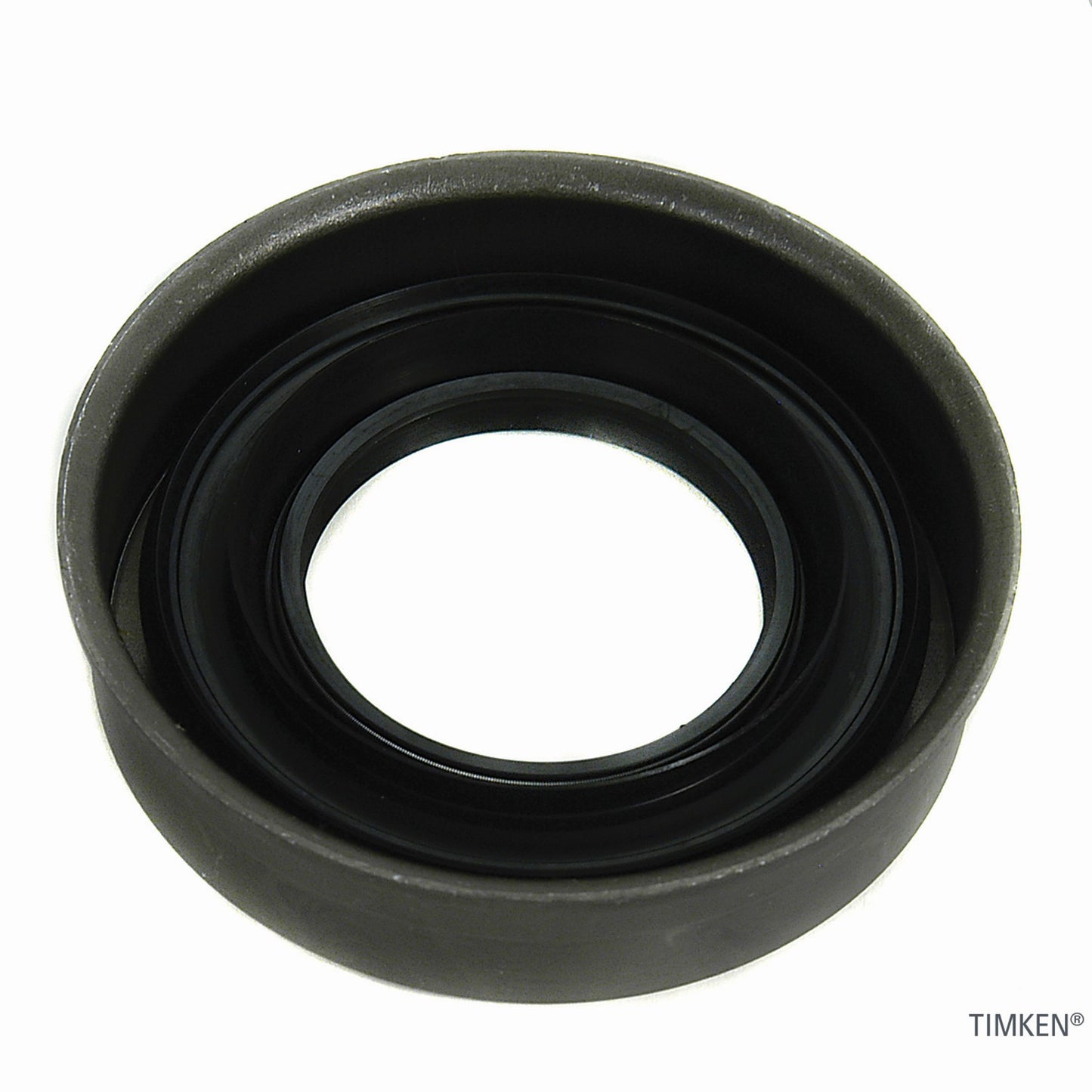 Timken Drive Axle Shaft Seal 710071