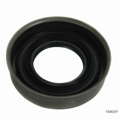 Timken Drive Axle Shaft Seal 710071