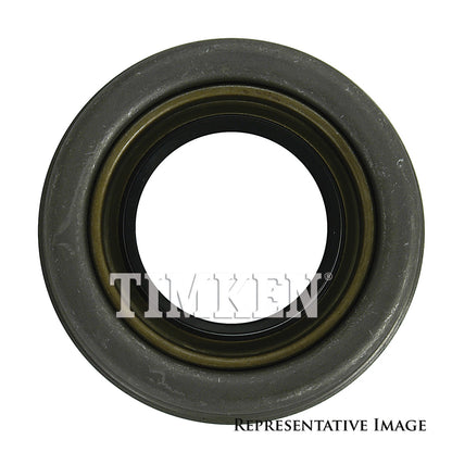 Timken Drive Axle Shaft Seal 710071