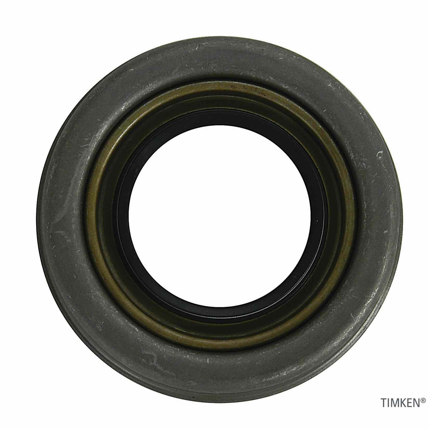 Timken Drive Axle Shaft Seal 710071