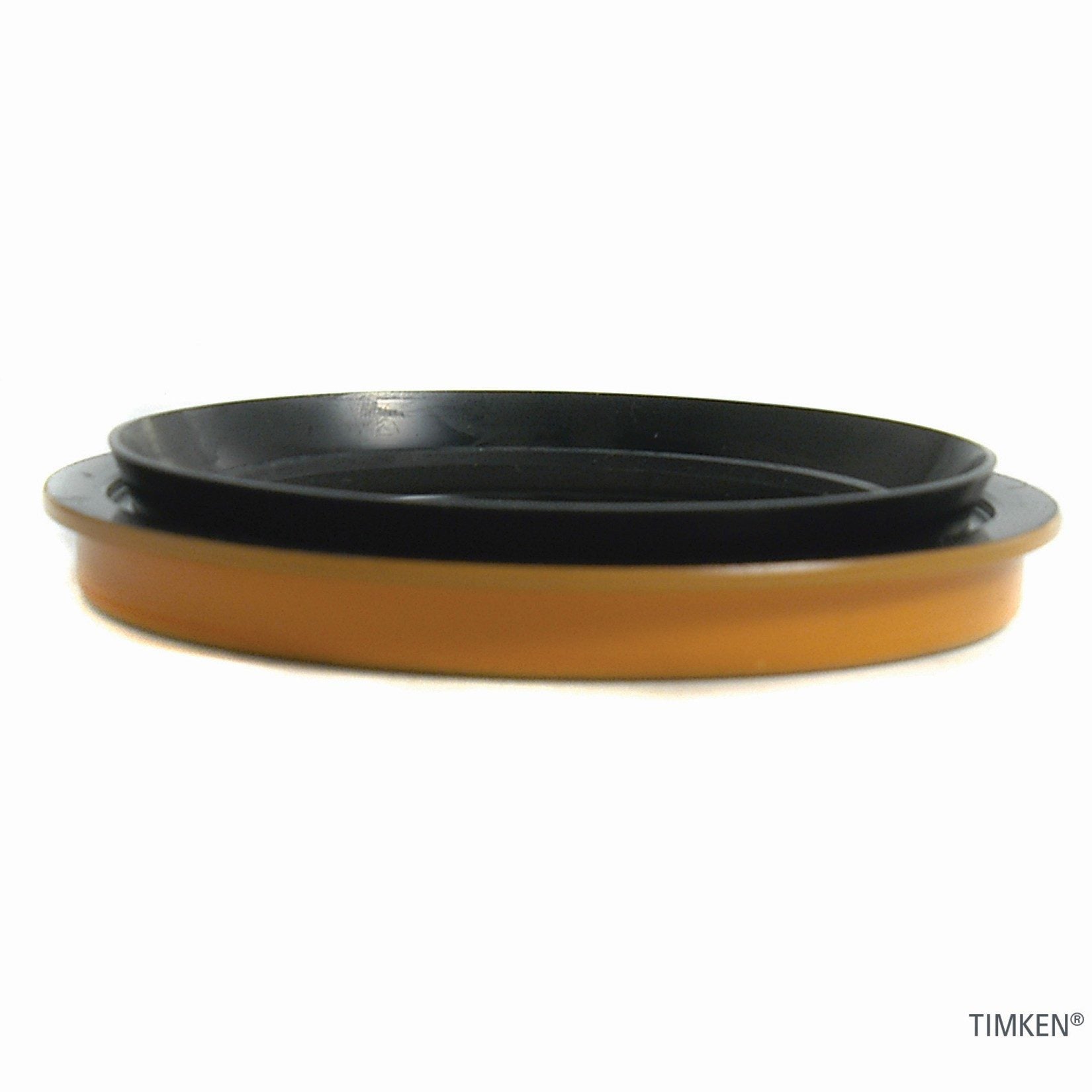 Timken Wheel Seal 710072