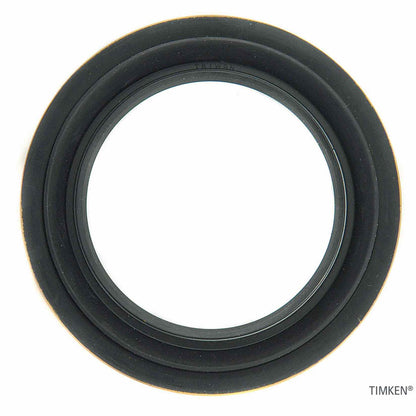Timken Wheel Seal 710072