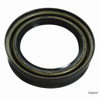 Timken Wheel Seal 710073