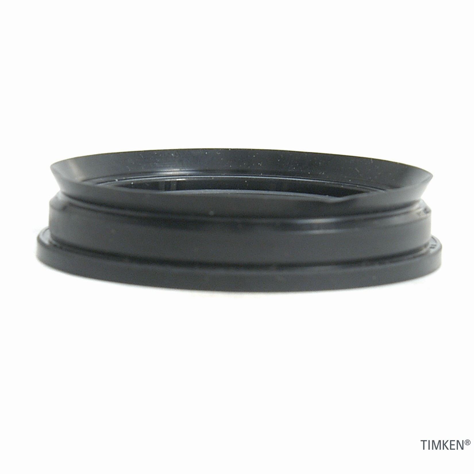 Timken Wheel Seal 710073