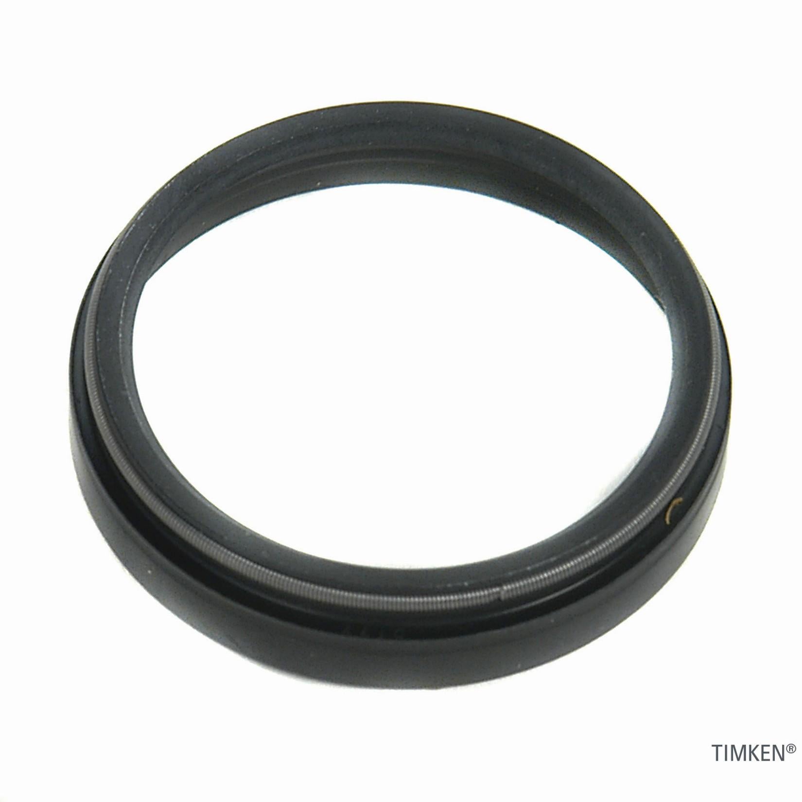 Timken Wheel Seal 710076