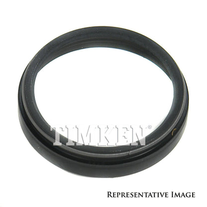 Timken Wheel Seal 710076