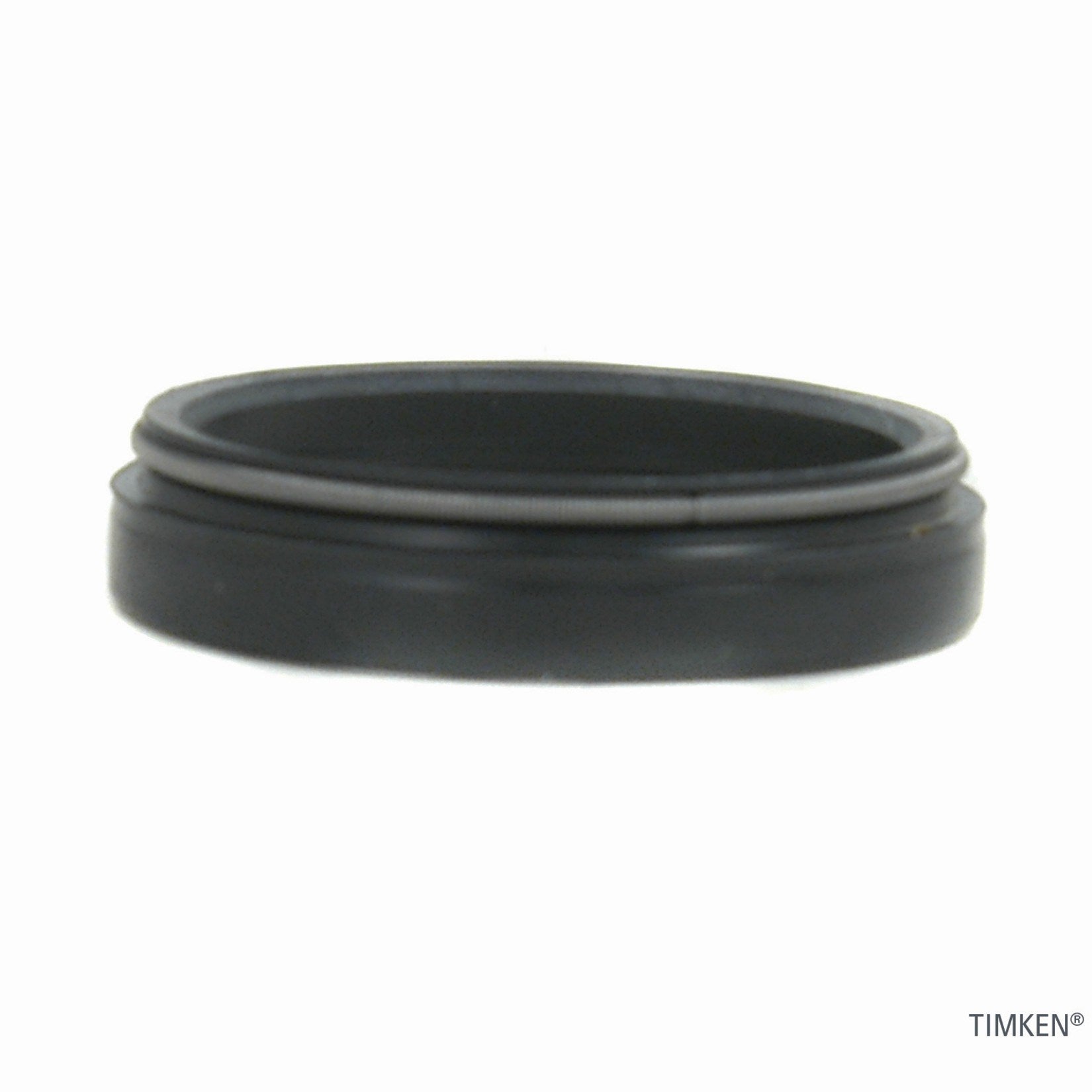 Timken Wheel Seal 710076
