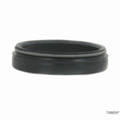 Timken Wheel Seal 710076