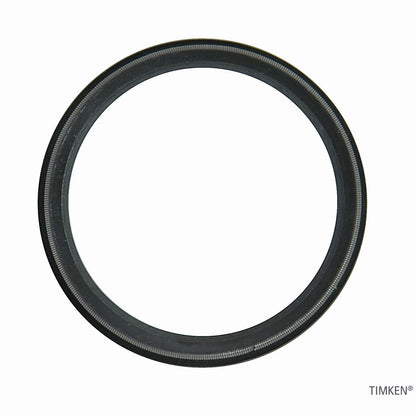 Timken Wheel Seal 710076