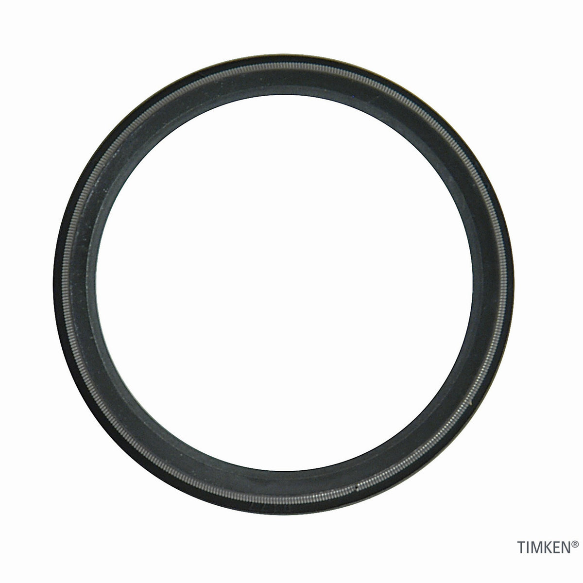 Timken Wheel Seal 710076