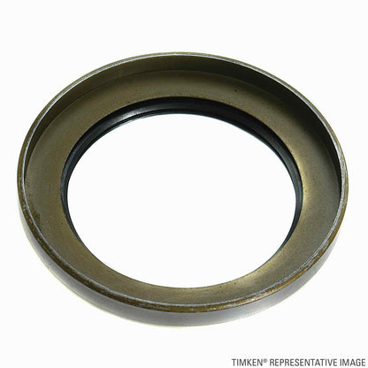Timken Wheel Seal 710085