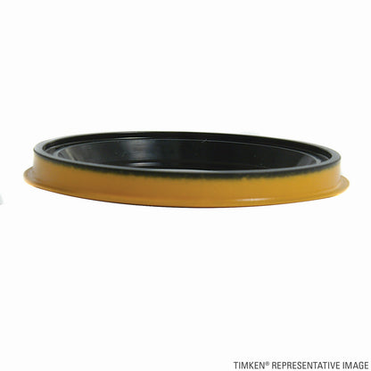 Timken Wheel Seal 710091