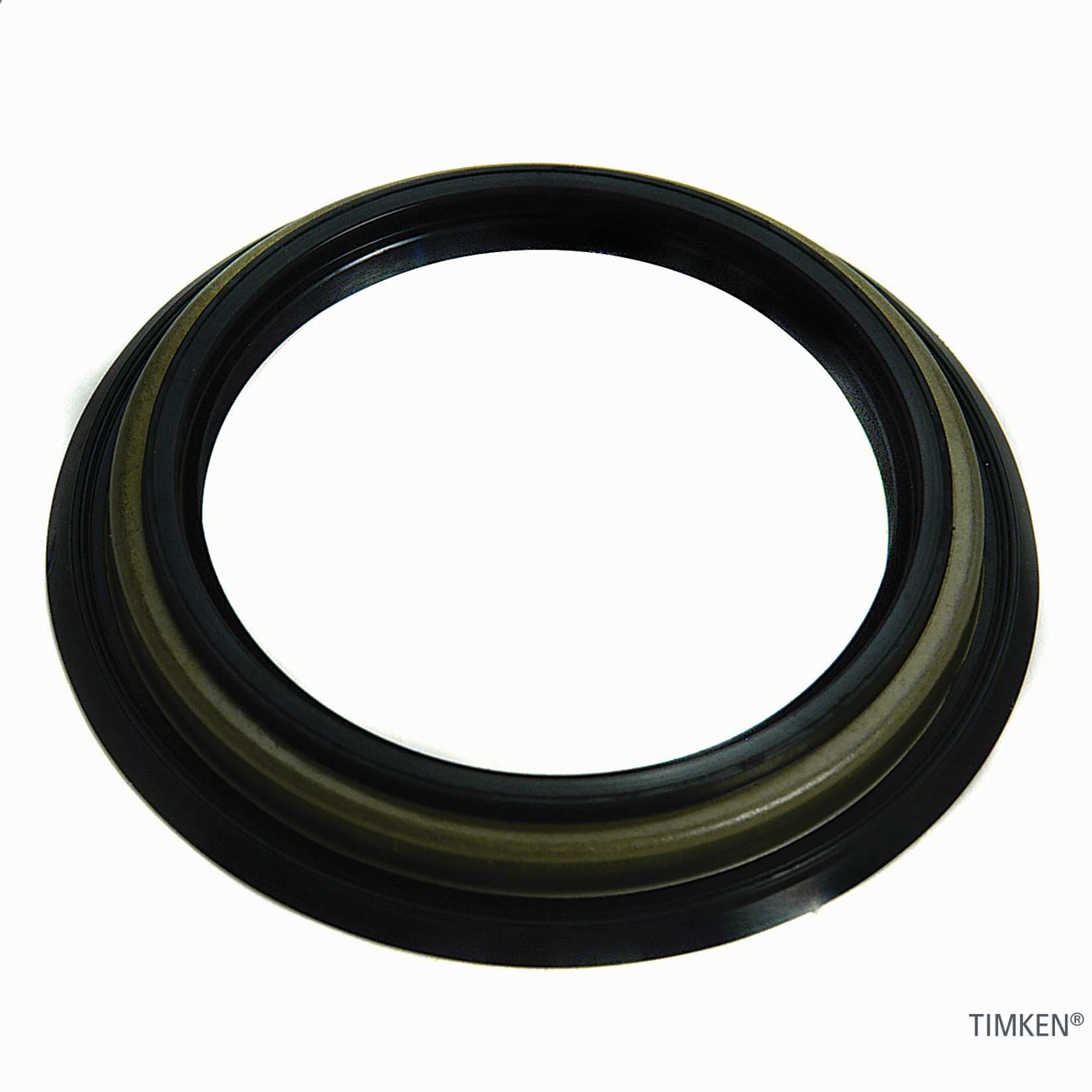 Timken Wheel Seal 710093