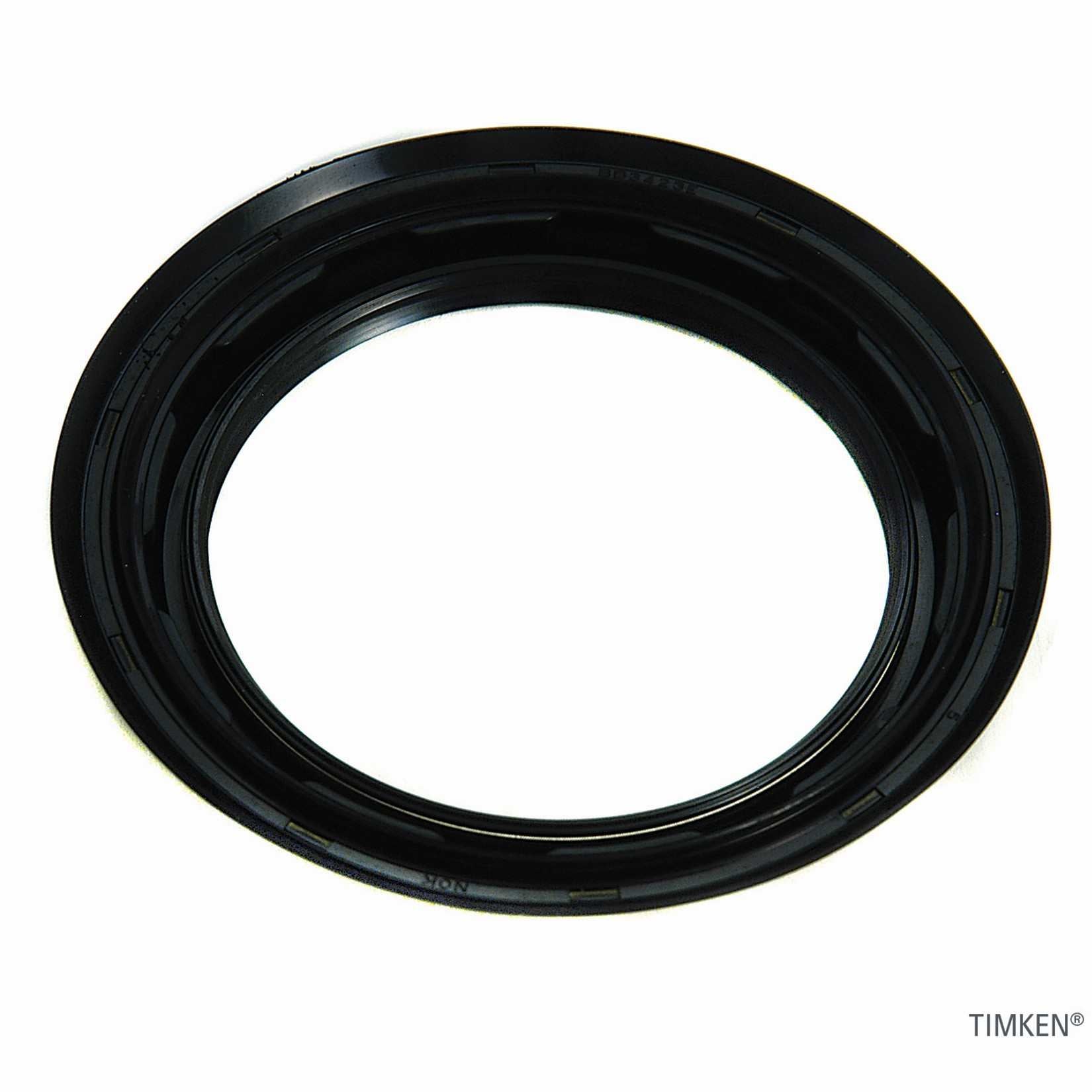 Timken Wheel Seal 710093