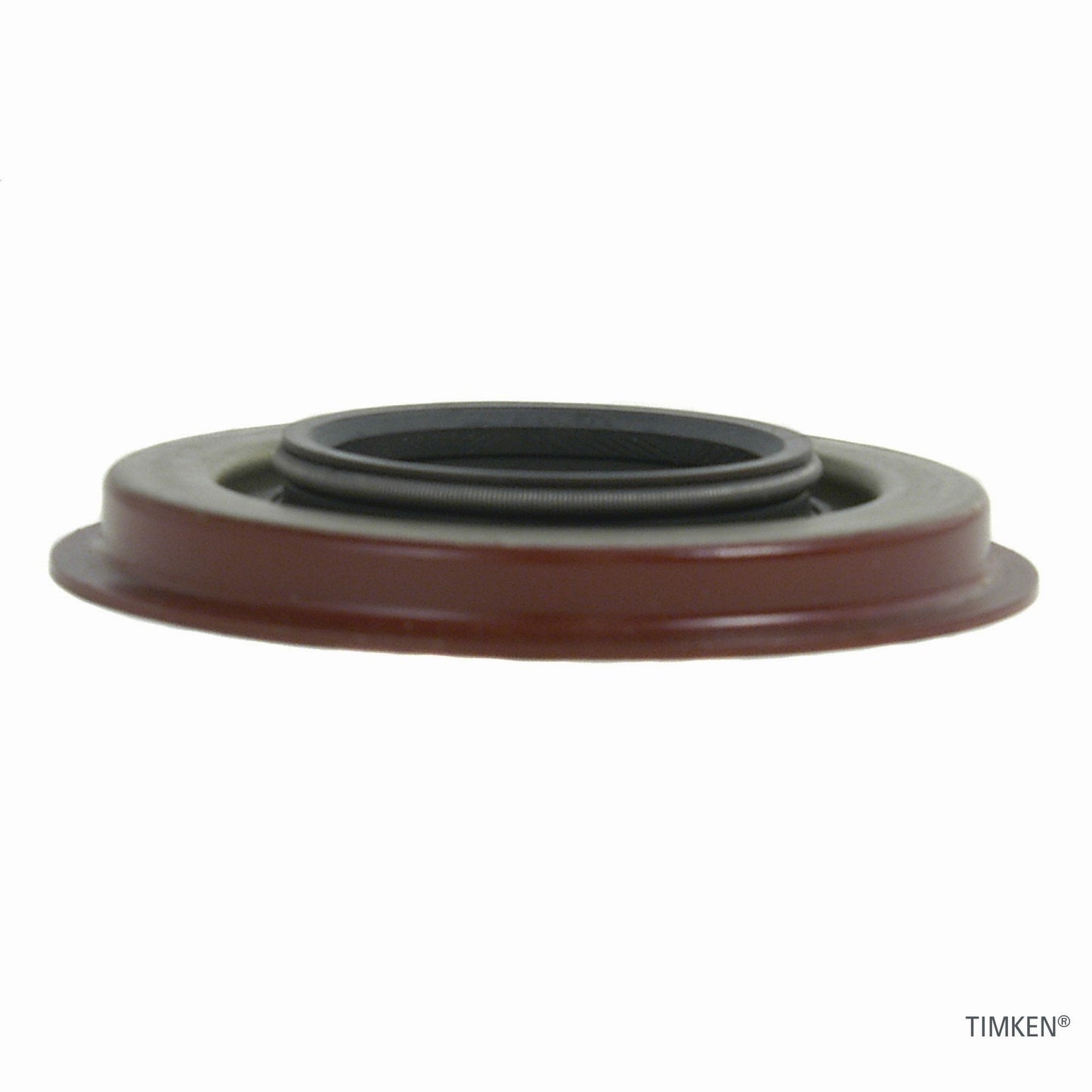 Timken Drive Axle Shaft Seal 710101