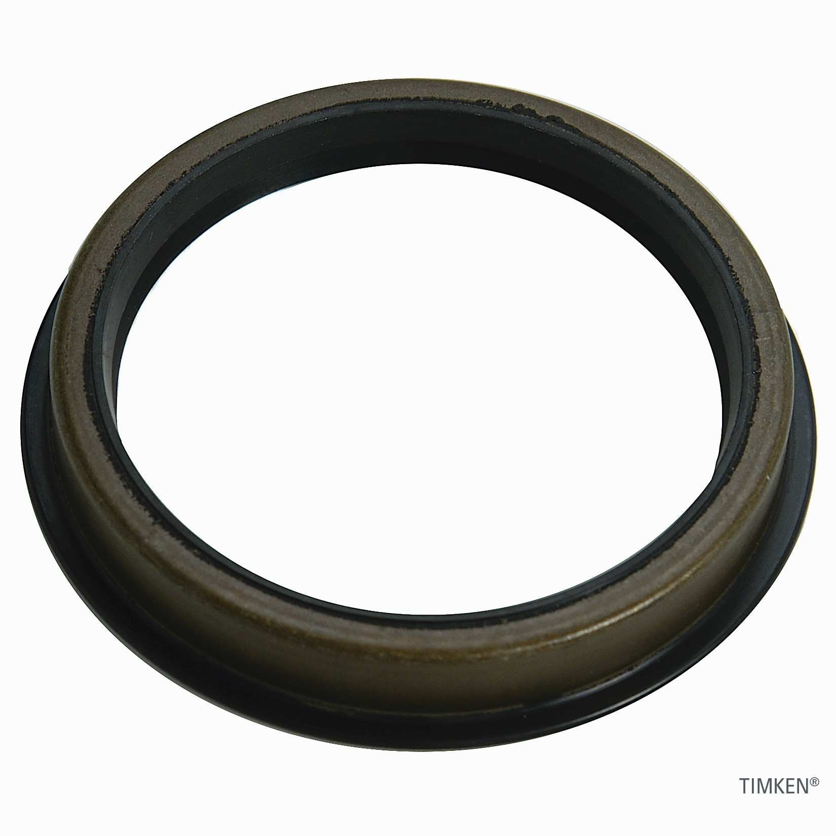 Timken Wheel Seal 710103
